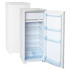 Холодильник Бирюса 6