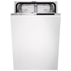 Посудомоечная машина Electrolux ESL 94585 RO
