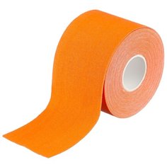 Кинезио тейп BRADEX 5 м х 5 см