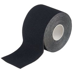 Кинезио тейп BRADEX 5 м х 5 см