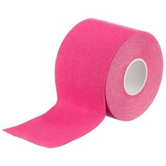 Кинезио тейп BRADEX 5 м х 5 см