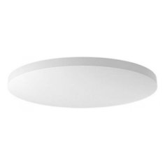 Светодиодный светильник Xiaomi Mi LED Ceiling Light (MJXDD01YL) 45 см