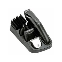 Набор для стрижки Gezatone BP 207