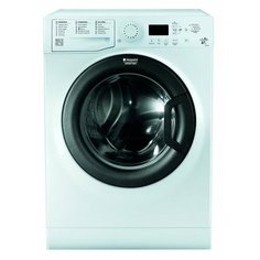 Стиральная машина Hotpoint-Ariston VMSG 601 B