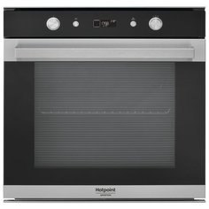 Электрический духовой шкаф Hotpoint-Ariston FI7 861 SH IX