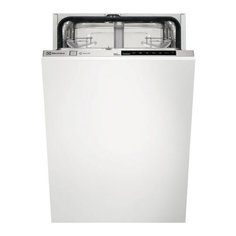 Посудомоечная машина Electrolux ESL 94655 RO