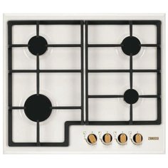 Газовая варочная панель Zanussi GPZ 263 SN