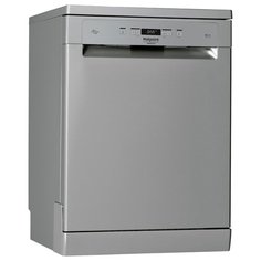 Посудомоечная машина Hotpoint-Ariston HFO 3C23 WF X
