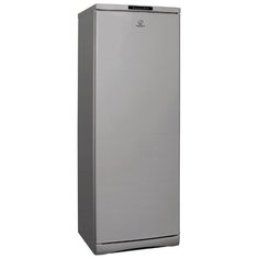 Морозильник Indesit SFR 167 NF C S