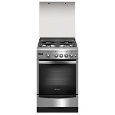 Газовая плита GEFEST 5100-03 0004 Гефест