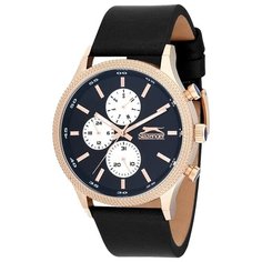 Наручные часы Slazenger SL.9.6047.2.01