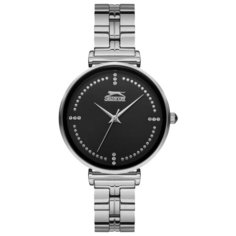 Наручные часы Slazenger SL.9.6154.3.03