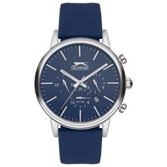 Наручные часы Slazenger SL.9.6167.2.01