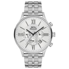 Наручные часы Slazenger SL.9.6169.2.02