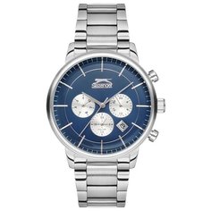 Наручные часы Slazenger SL.9.6151.2.03