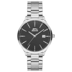 Наручные часы Slazenger SL.9.6166.3.01