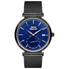 Наручные часы Slazenger SL.9.6121.2.03