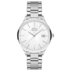 Наручные часы Slazenger SL.9.6166.3.03