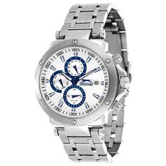 Наручные часы Slazenger SL.9.6001.2.04