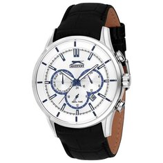 Наручные часы Slazenger SL.9.6021.2.03