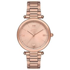 Наручные часы Slazenger SL.9.6150.3.02