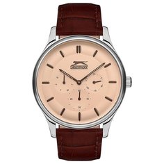Наручные часы Slazenger SL.9.6153.2.01