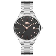 Наручные часы Slazenger SL.9.6166.3.04