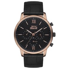 Наручные часы Slazenger SL.9.6163.2.01