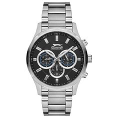 Наручные часы Slazenger SL.9.6162.2.01