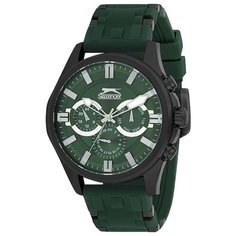 Наручные часы Slazenger SL.9.6011.2.03