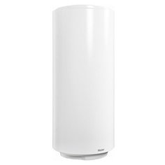 Накопительный электрический водонагреватель Haier ES100V-A2(R)