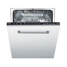 Посудомоечная машина Candy CDI 1DS673