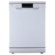Посудомоечная машина Midea MFD60S500 W