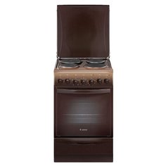 Электрическая плита GEFEST 5140-02 0038 Гефест