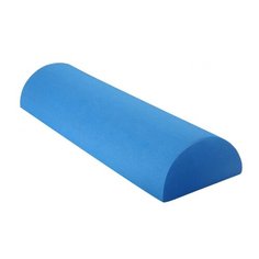 Полувалик BRADEX SF 0282 синий