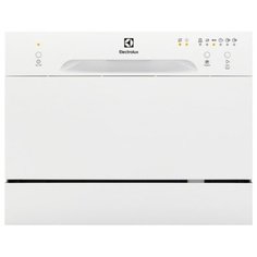 Посудомоечная машина Electrolux ESF 2300 DW