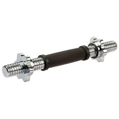 Гриф Torneo 4020-14R 36 см (гайка)