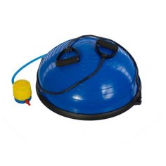 Полусфера BRADEX SF 0376 синий/черный