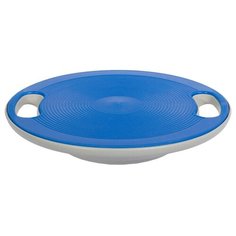 Диск BRADEX SF 0375 синий/серый