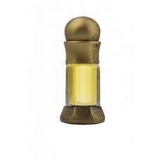 Масляные духи Shams Natural oils 24 карата золота, 3 мл