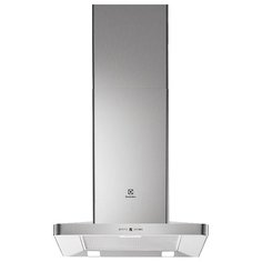 Каминная вытяжка Electrolux EFF60560OX