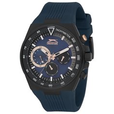 Наручные часы Slazenger SL.1.1287.2.04