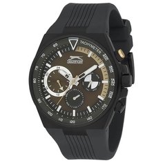 Наручные часы Slazenger SL.1.1287.2.01