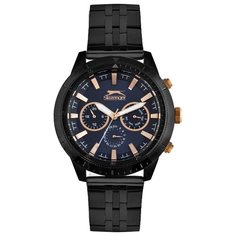 Наручные часы Slazenger SL.9.6092.2.02