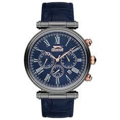 Наручные часы Slazenger SL.9.6111.2.02
