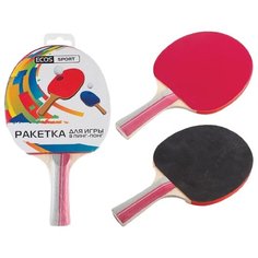 Ракетка ECOS PPR-03