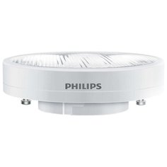 Лампа светодиодная Philips GX53, GX, 5.5Вт