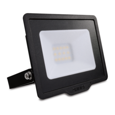 Прожектор светодиодный 10 Вт Philips BVP150 LED8/NW 220-240V
