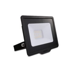 Прожектор светодиодный 20 Вт Philips BVP150 LED17/NW 220-240V