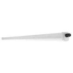 Светодиодный светильник Philips WT035C LED15/NW PSU GC CFW 60 см